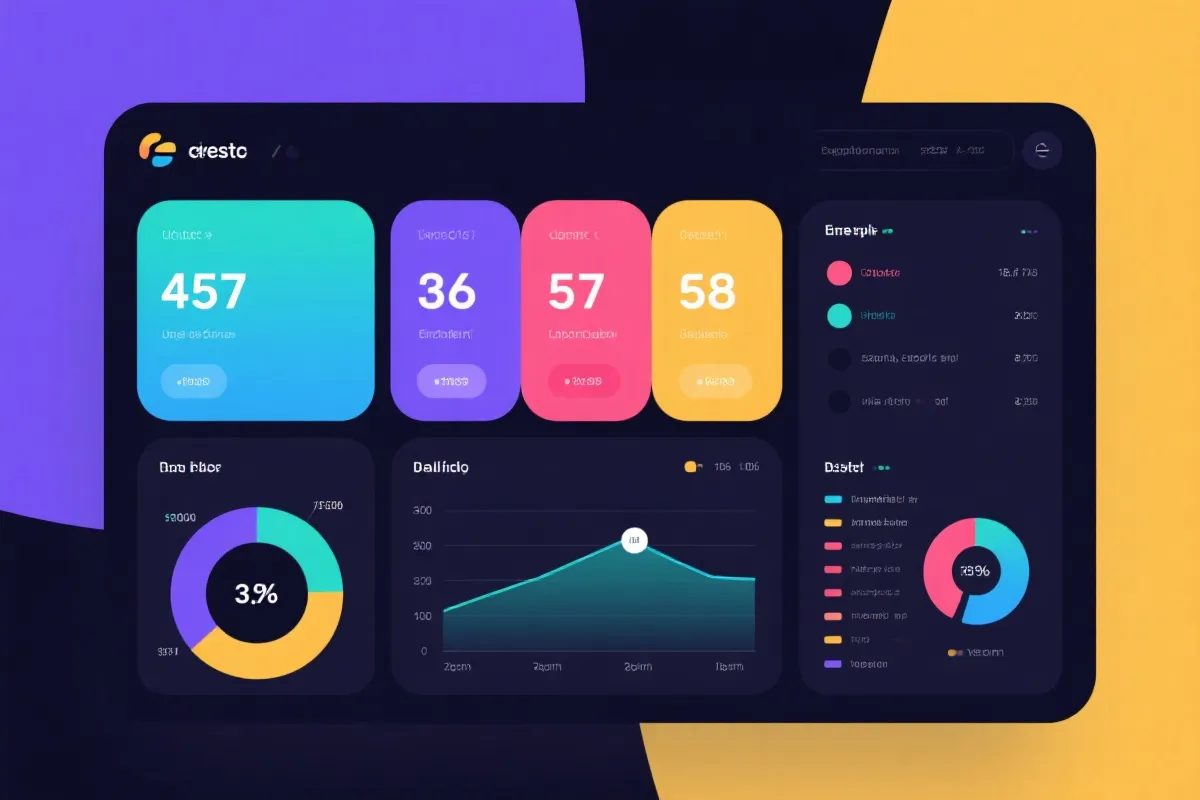 帮助中心 - 功能导览