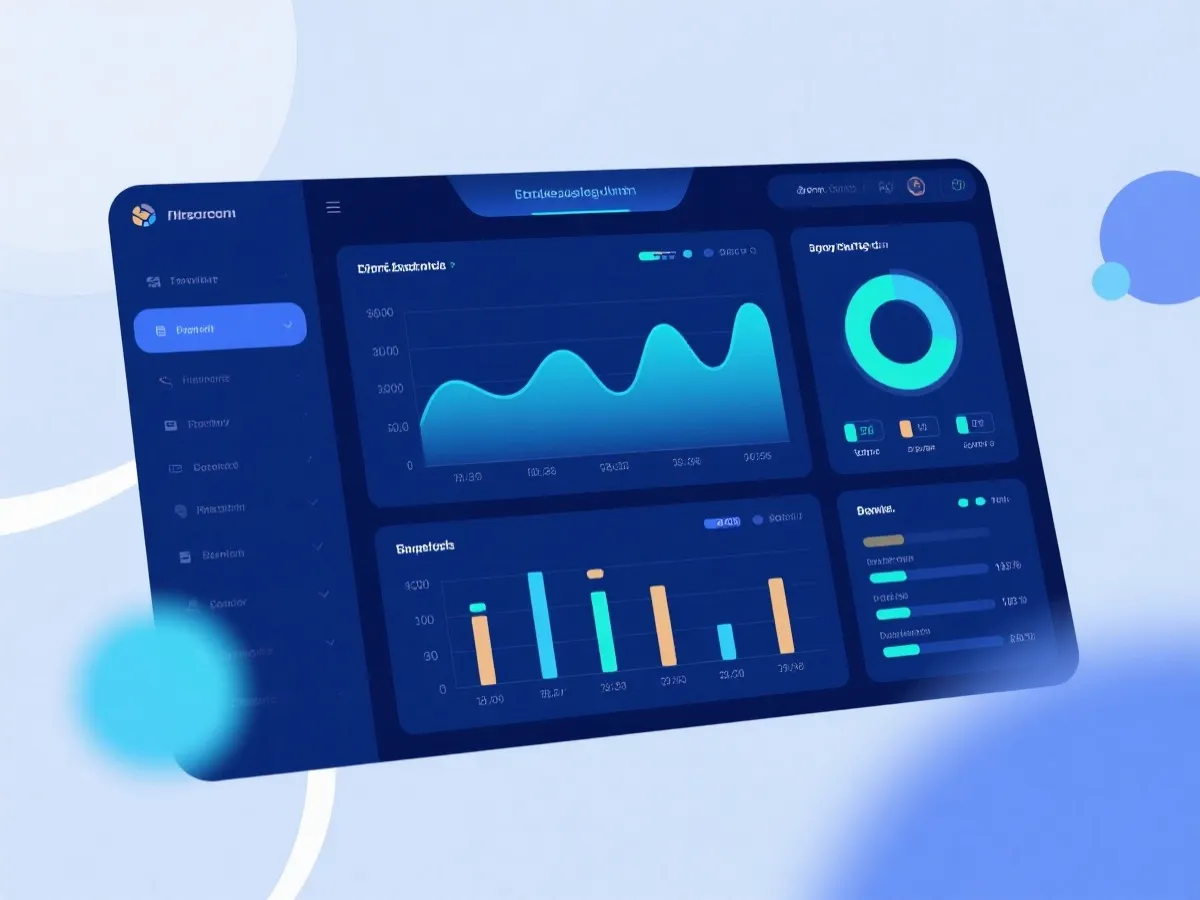 哈希分分彩彩实时数据展示