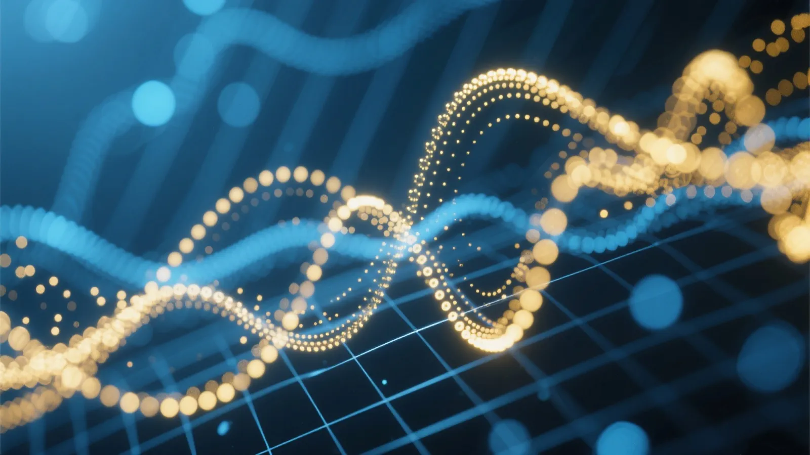 哈希分分彩彩数据动态背景