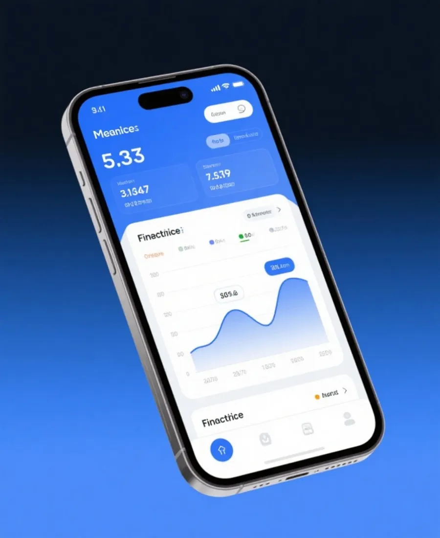 哈希分分彩彩实时开奖数据展示
