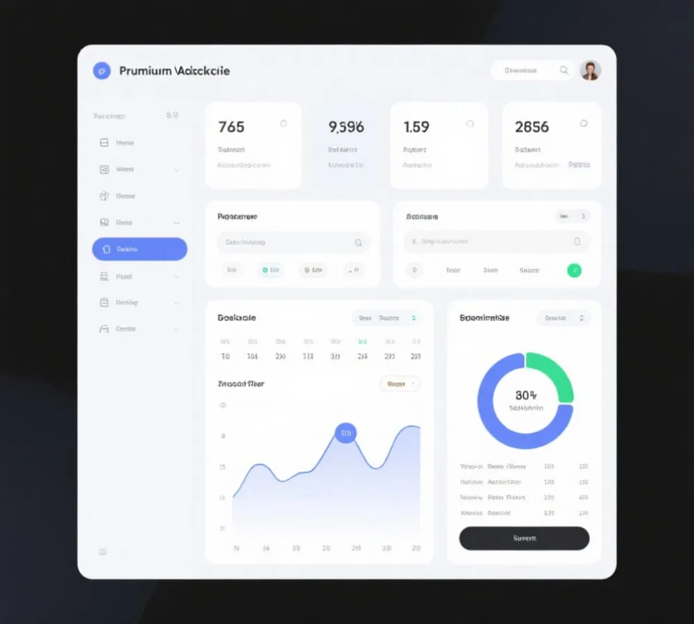 哈希分分彩彩历史号码与开奖时间查询示意